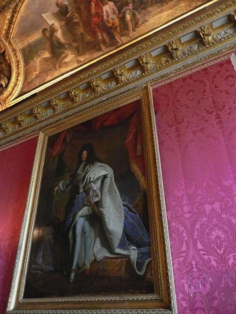 Versailles (14)